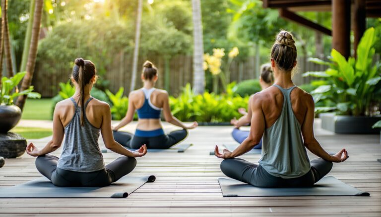 on site fitness therapy rehab