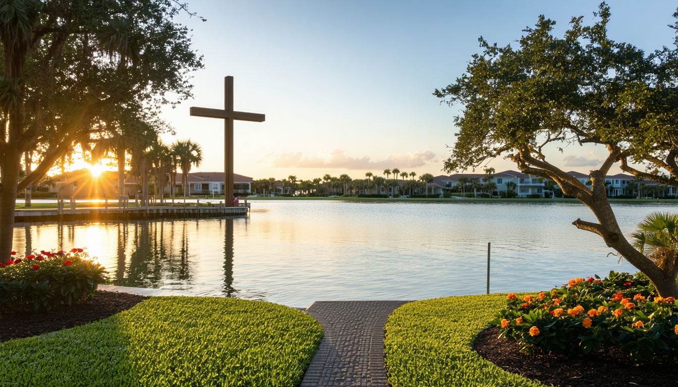 faith based rehab center