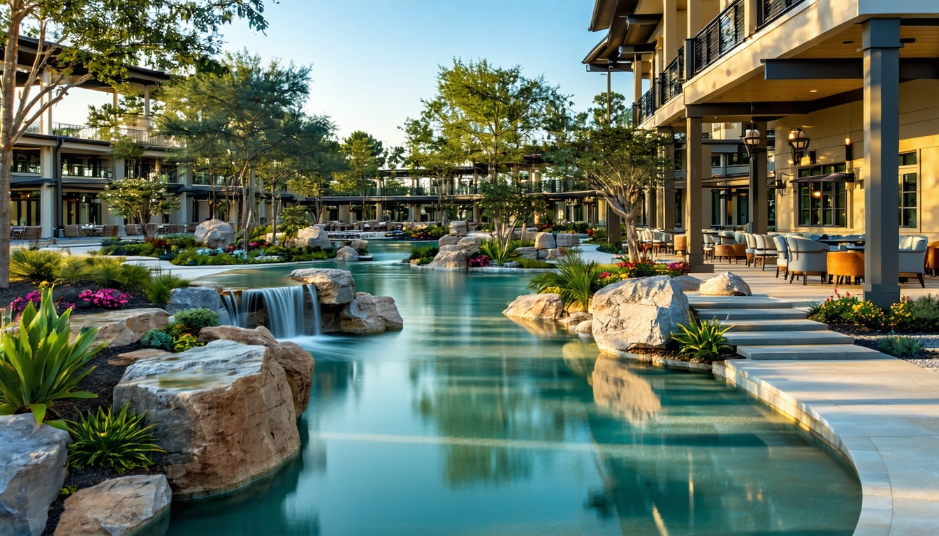 luxury addiction treatment