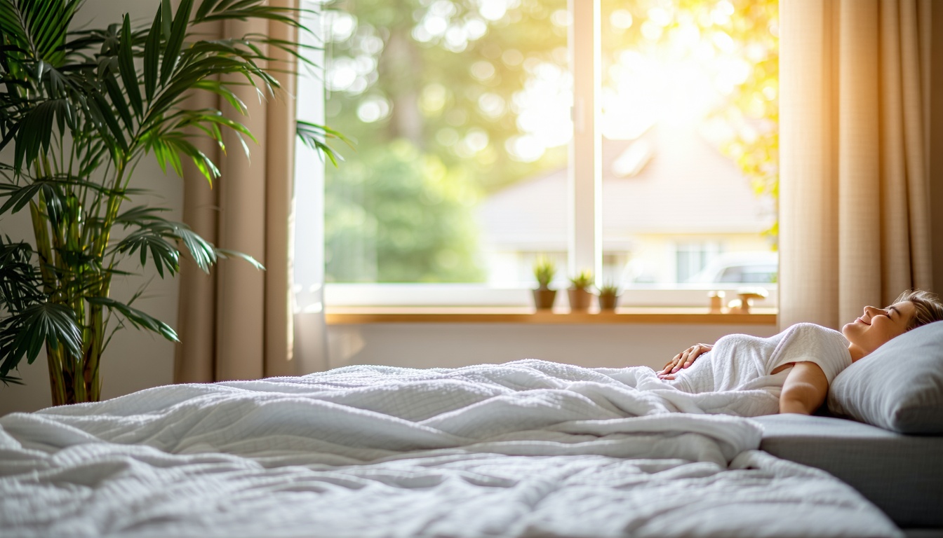 medically assisted detox