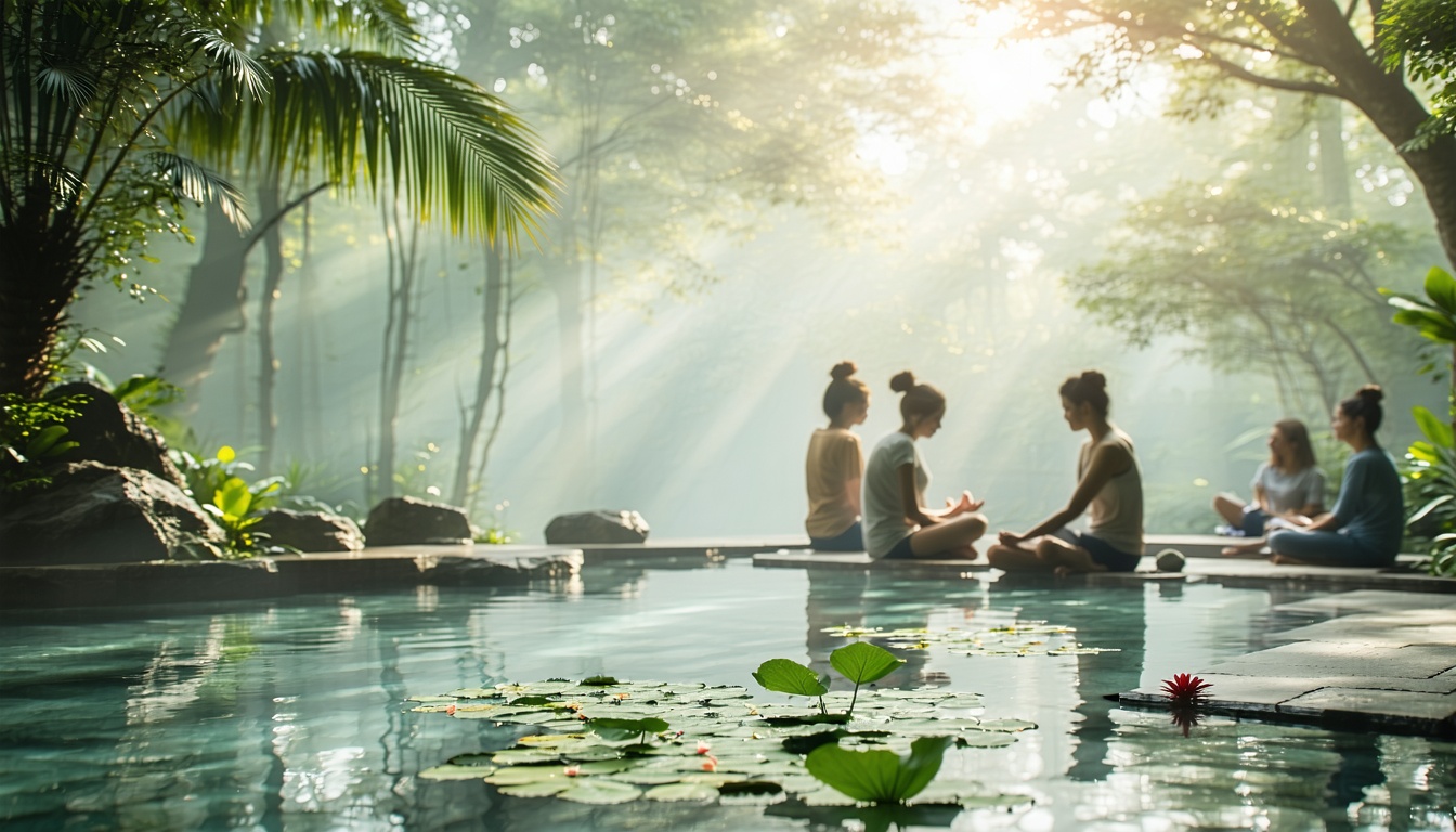 mental health and addiction rehab