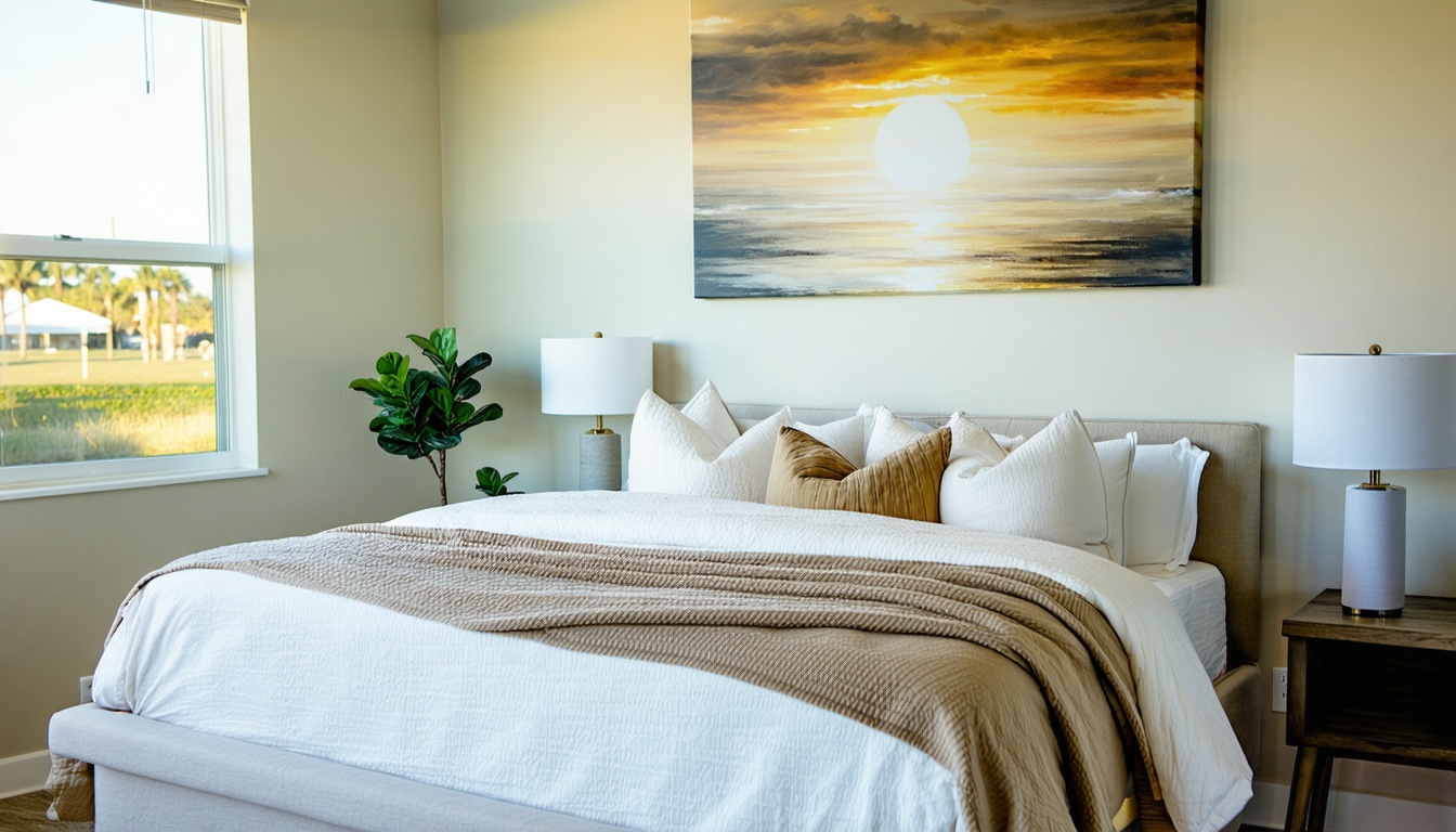 rehab with private rooms