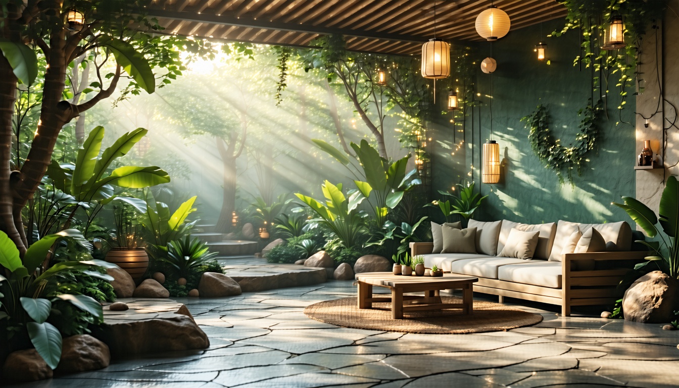 residential alcohol rehab