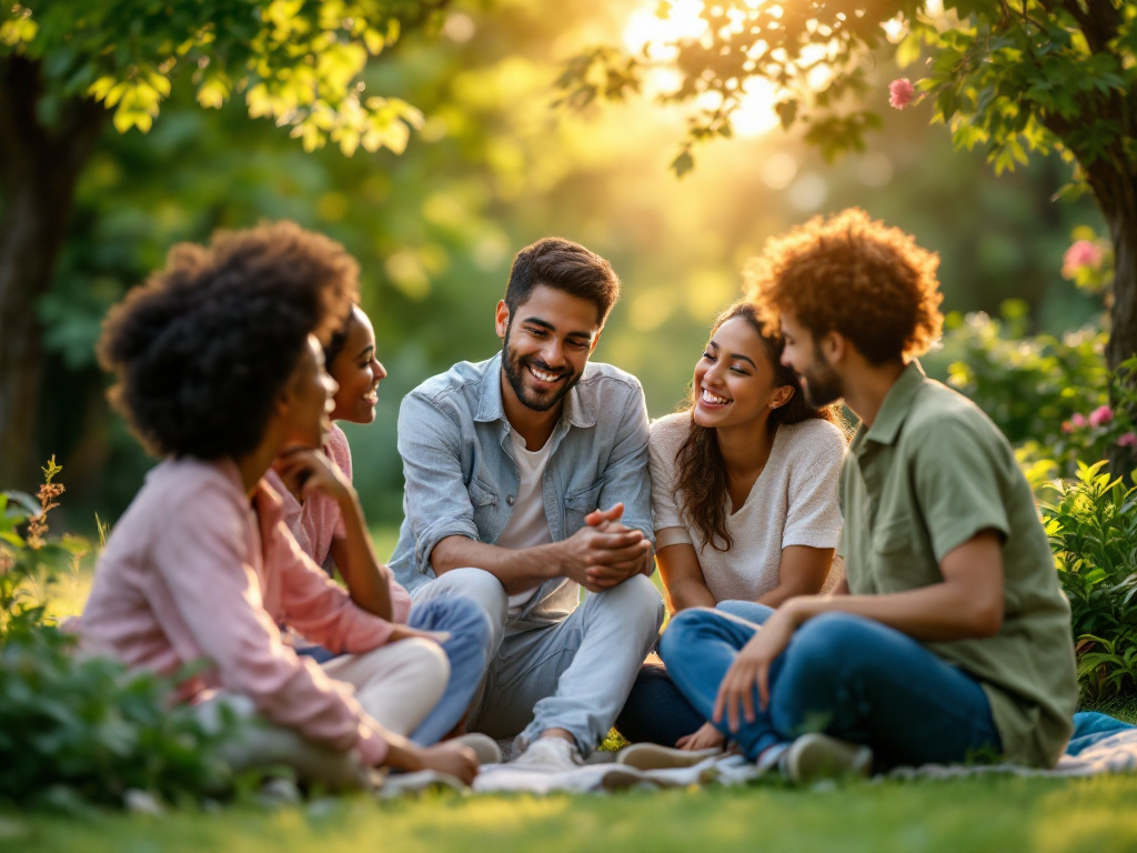 drug rehab with bluecross blueshield
