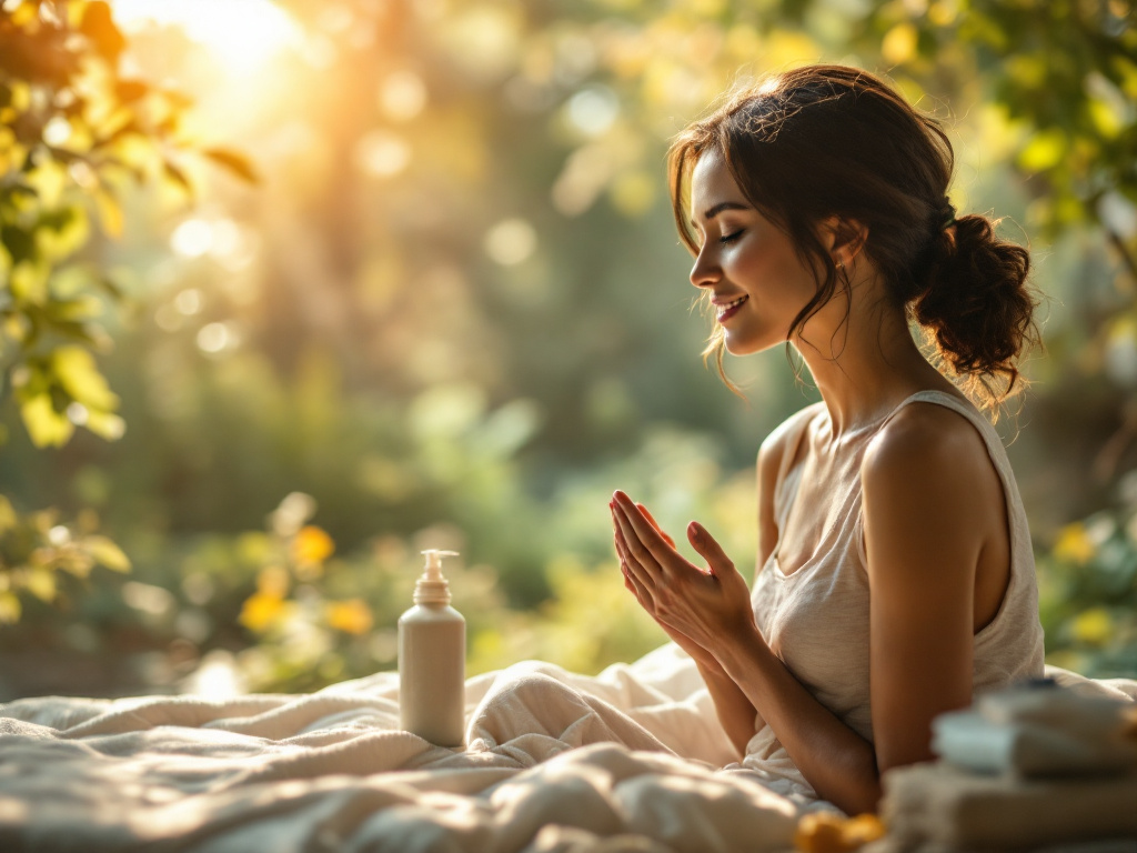 drug detox covered by cigna