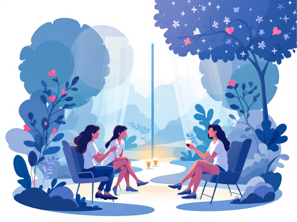 alcohol rehab with cigna coverage