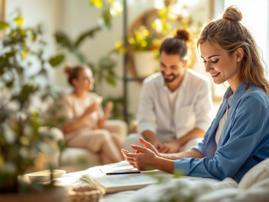 outpatient rehab cigna insurance