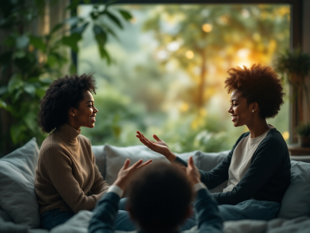 drug rehab with united healthcare coverage