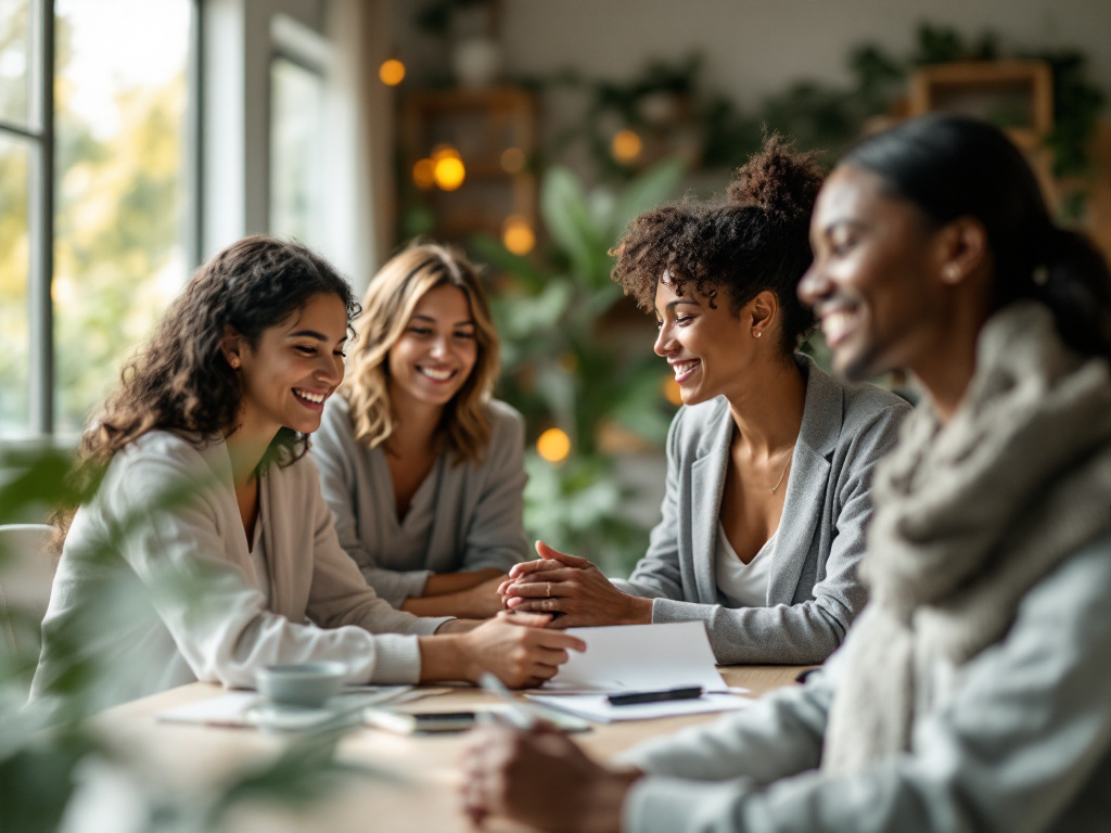 drug rehab with imagine health coverage