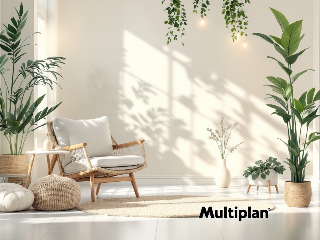 outpatient rehab covered by multiplan