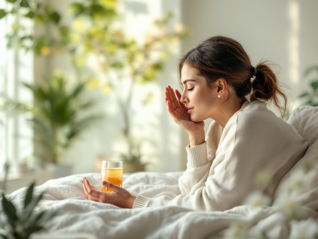 alcohol detox boon chapman insurance