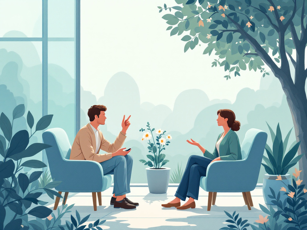 drug rehab covered by boon chapman