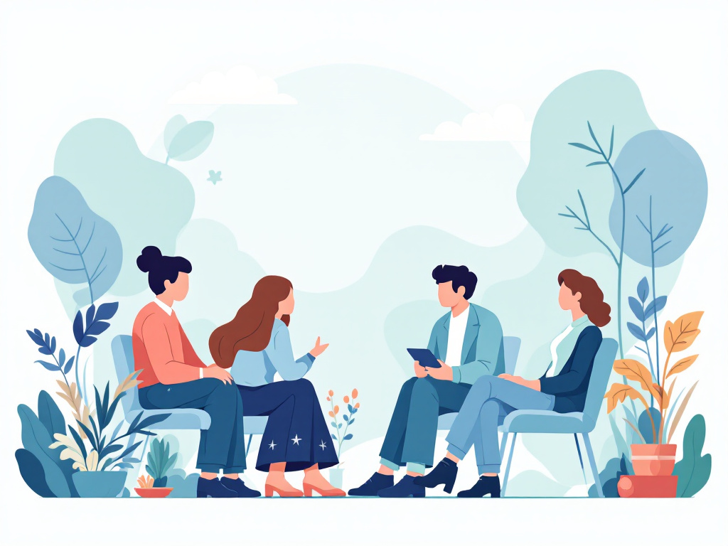 drug rehab with health partners coverage