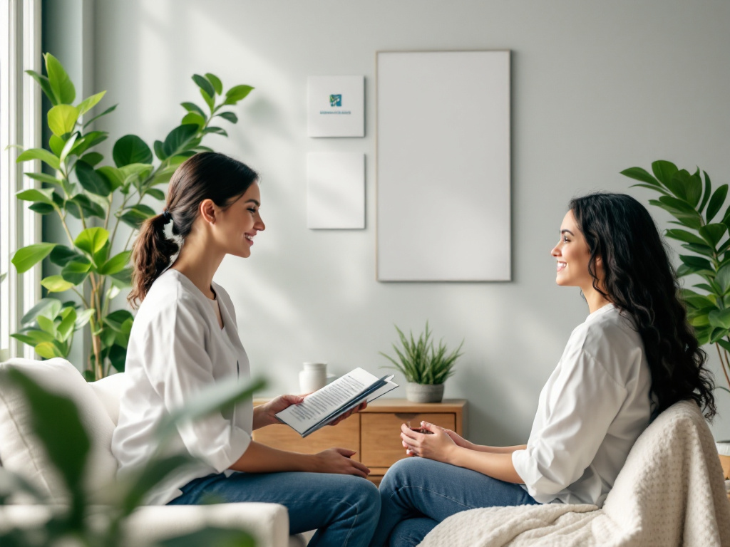 outpatient rehab health partners insurance