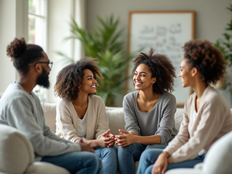 alcohol detox quest behavioral health insurance