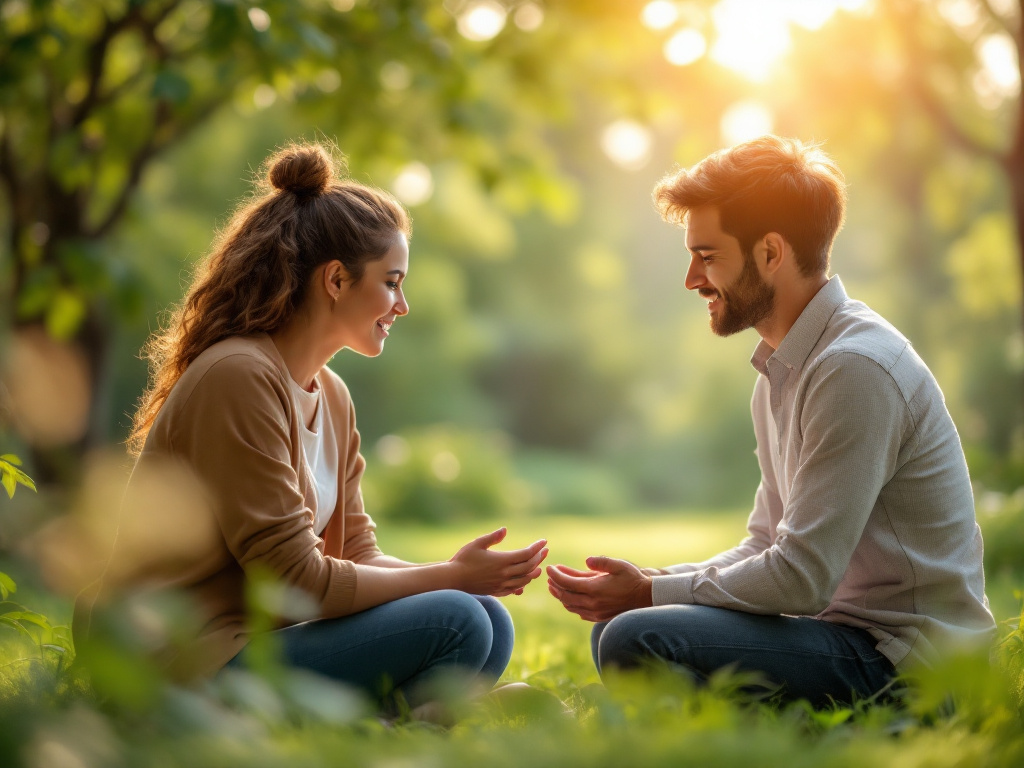 drug rehab quest behavioral health insurance
