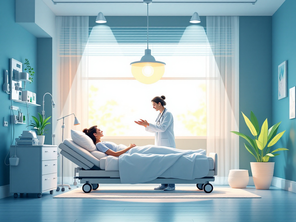 medical detox for substance abuse