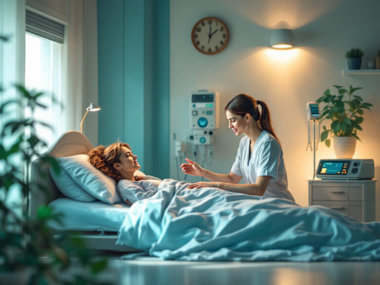 opioid detox with 24-hour supervision