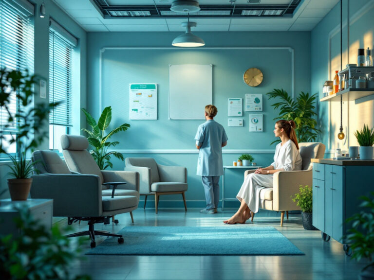 prescription drug detox program