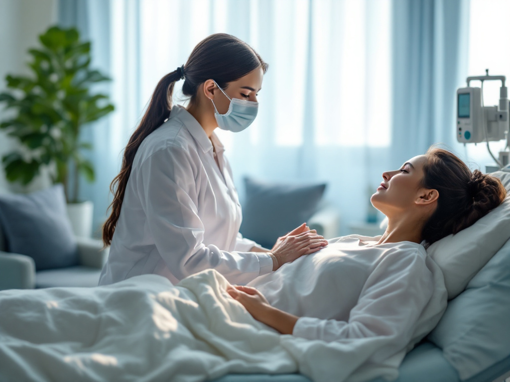 heroin detox with clinical monitoring