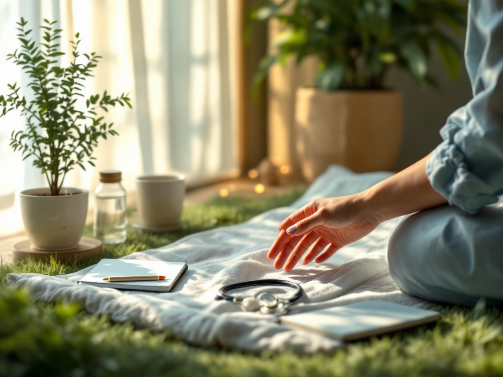 mat detox for opioid recovery
