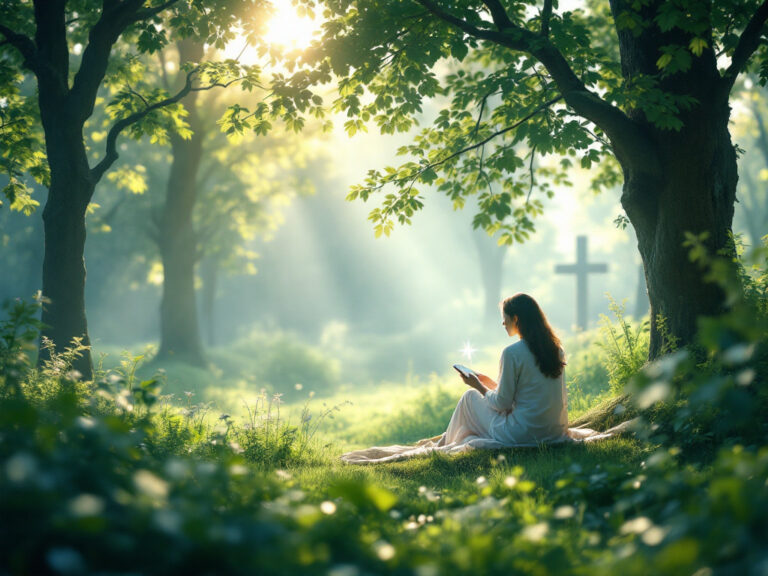 faith-integrated detox recovery program