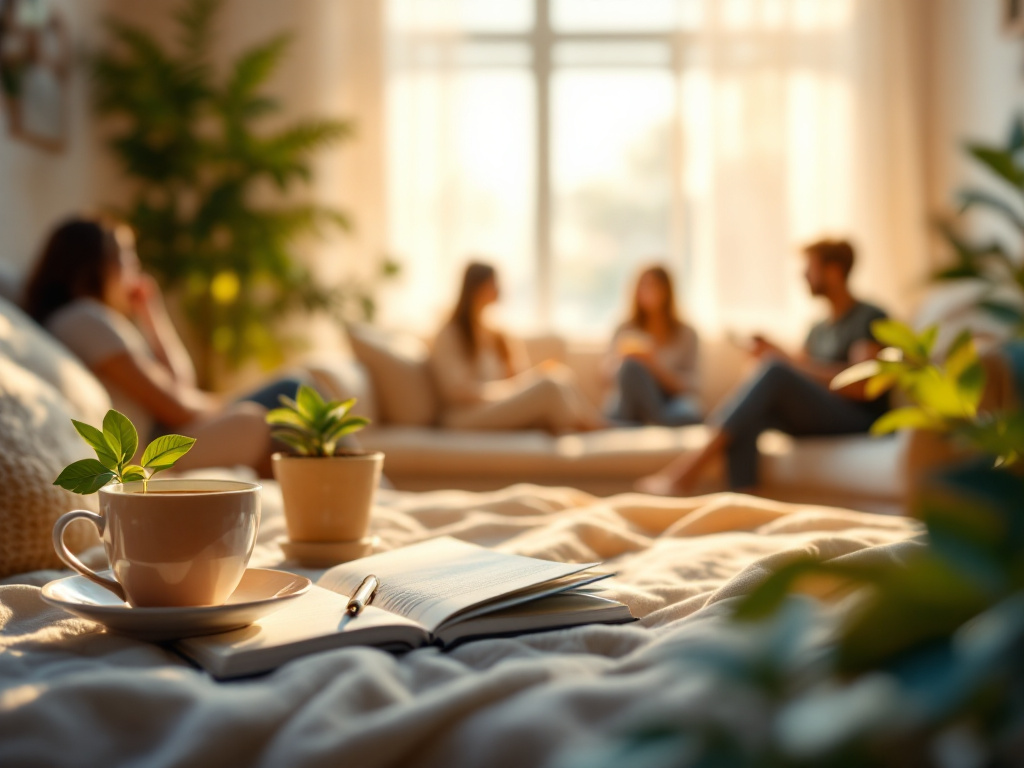 inpatient drug and alcohol rehab