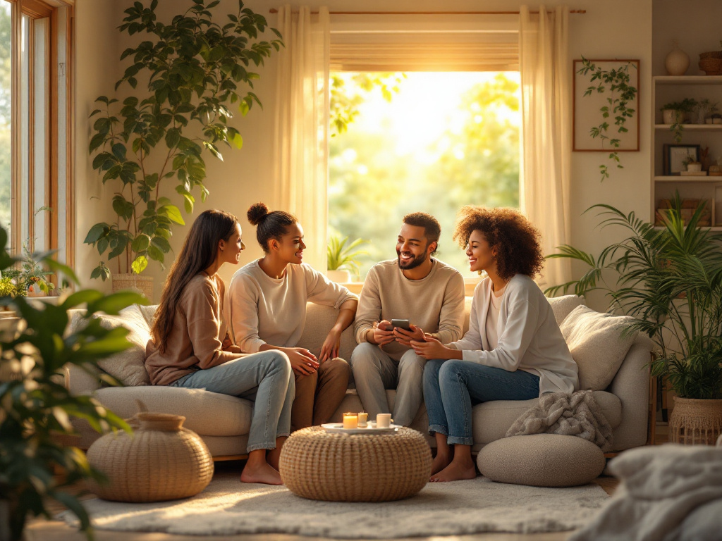 dual diagnosis residential treatment