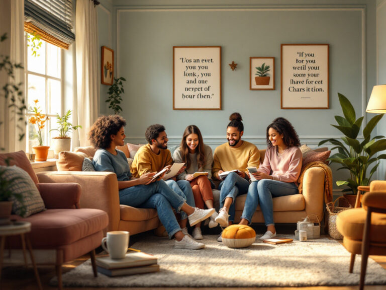 residential relapse prevention plan