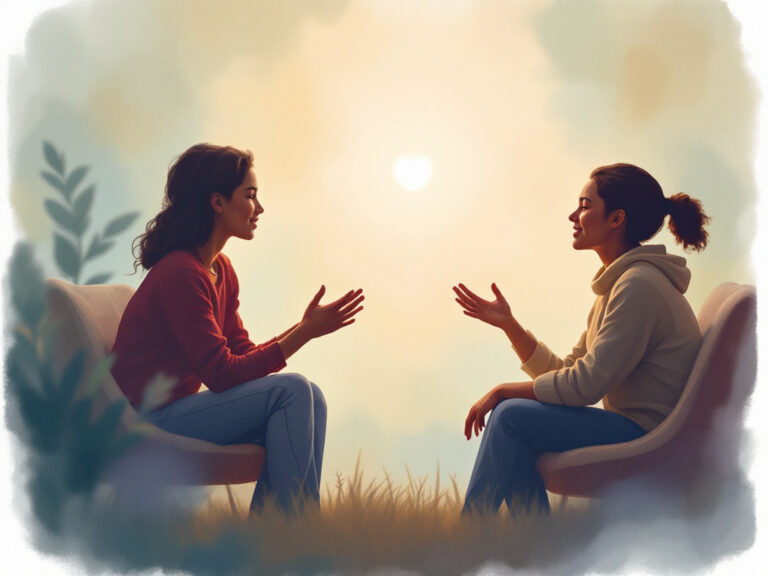 iop therapy for addiction treatment