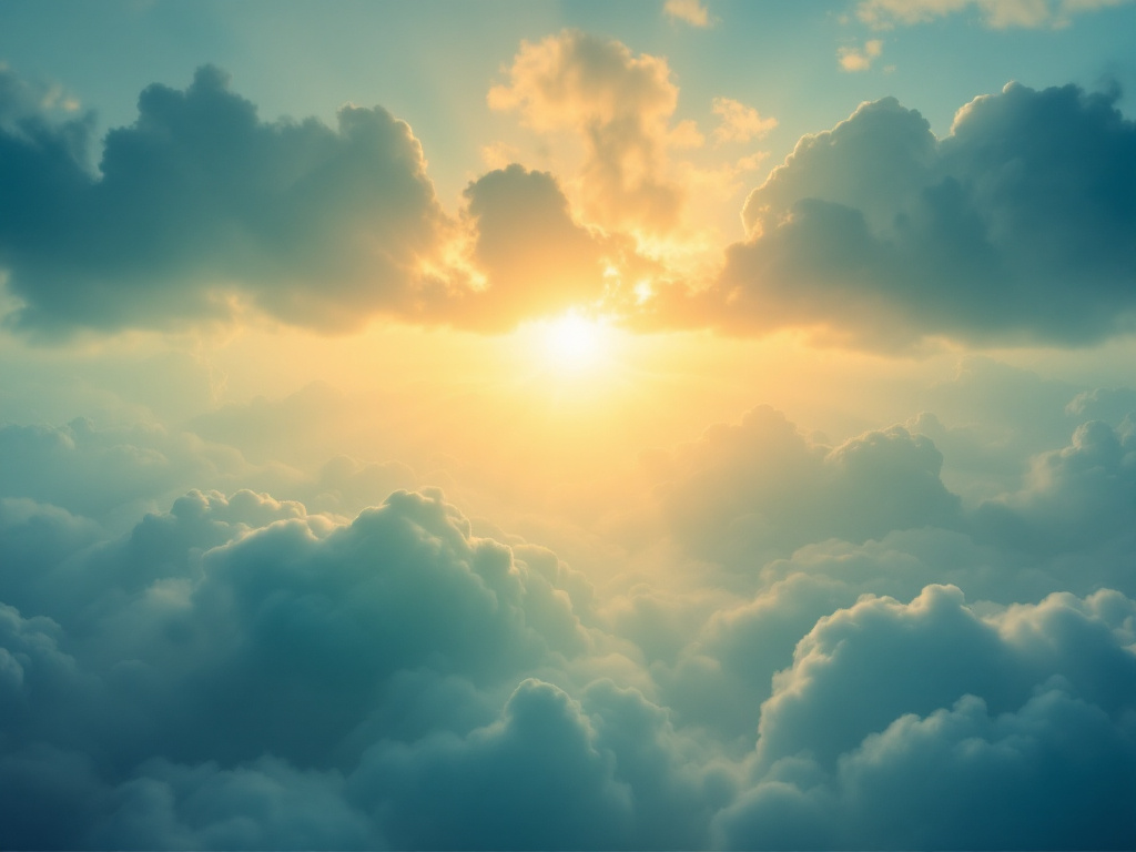 iop for alcohol and drug recovery