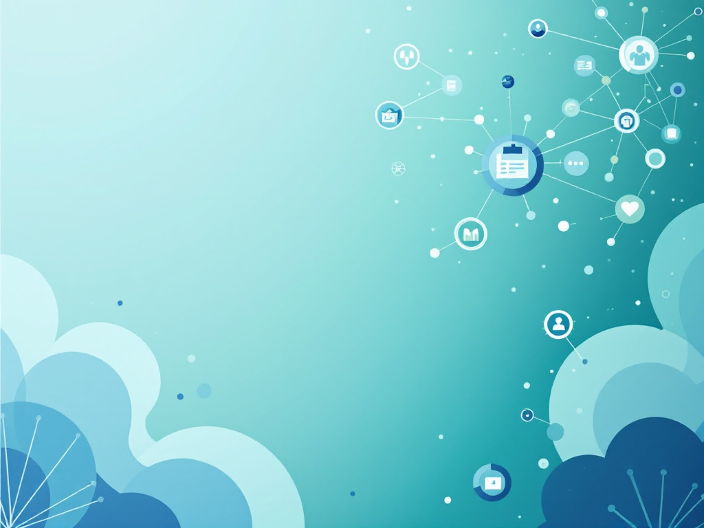 iop with evidence-based treatment