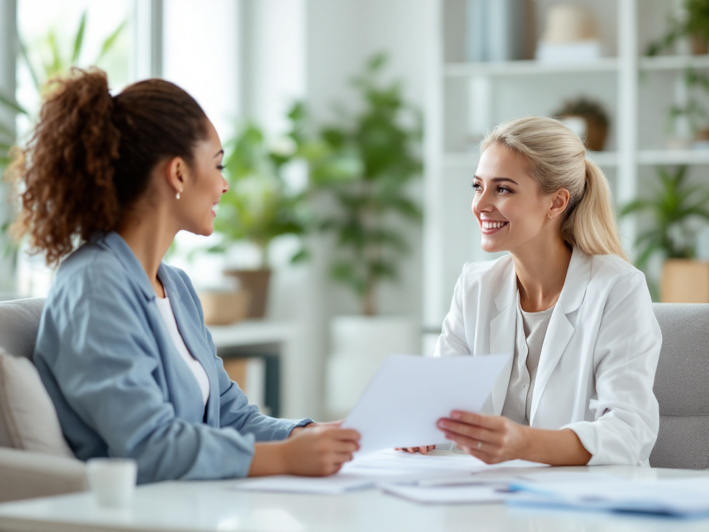 php addiction program accepting insurance