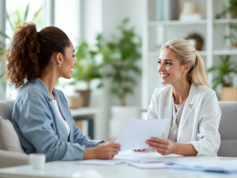 php addiction program accepting insurance