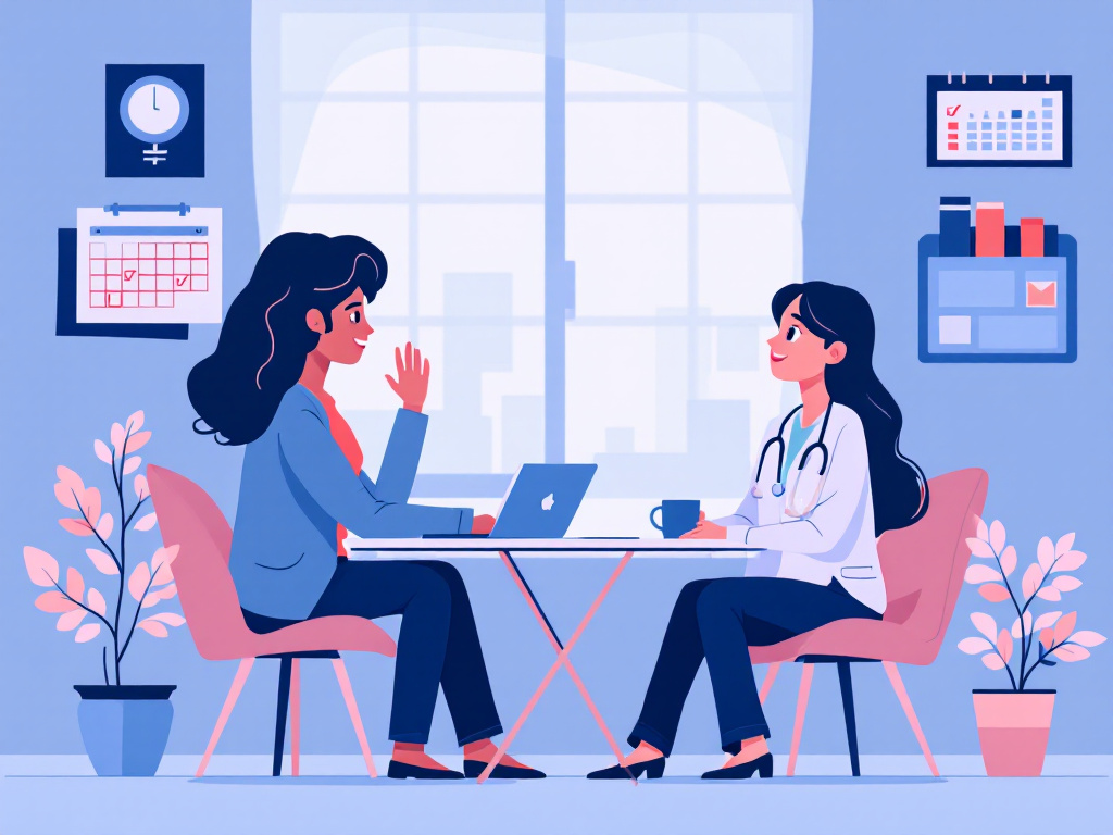 structured outpatient addiction care