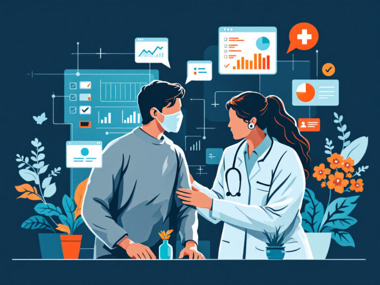 php with relapse prevention track