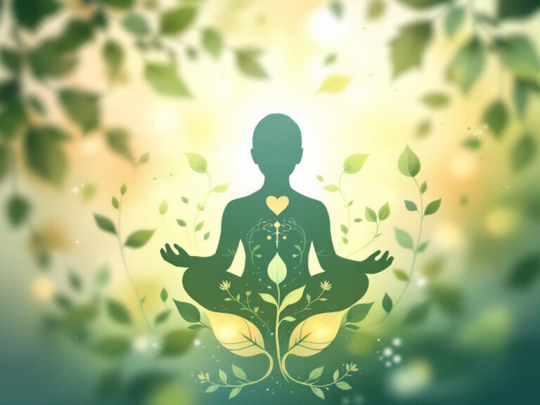 iop with holistic therapy options