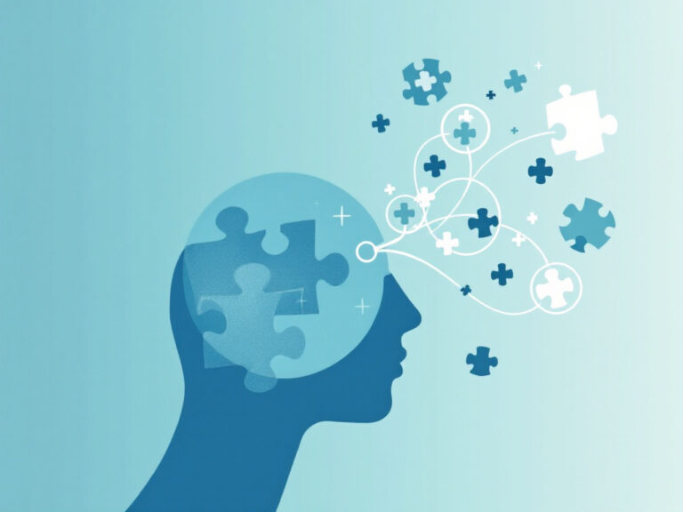 php for co-occurring disorders