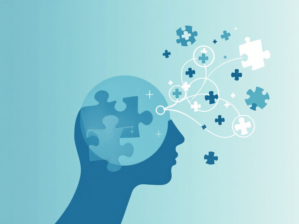 php for co-occurring disorders