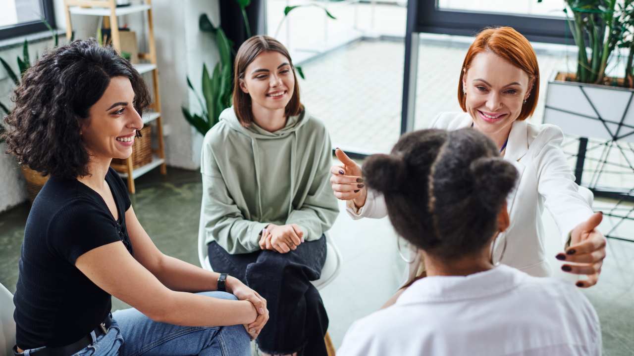 How to Build an Aftercare Plan That Actually Sticks