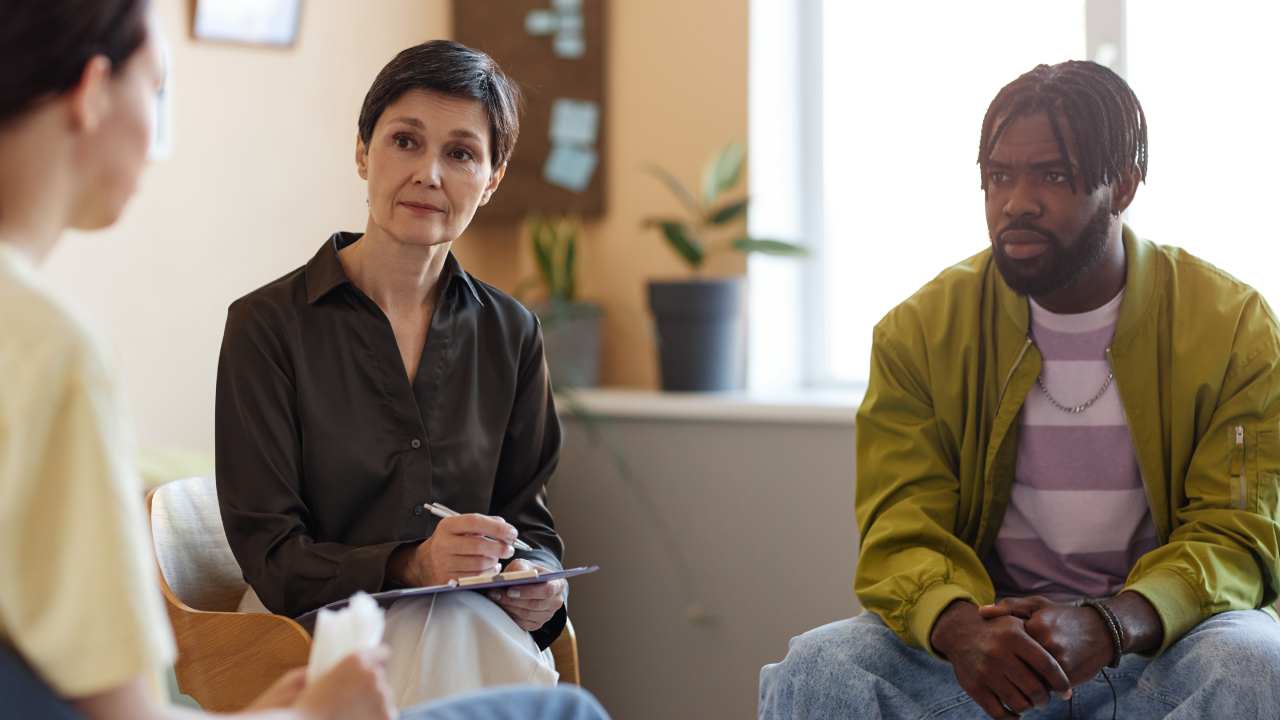 MAT Detox for Opioid Recovery