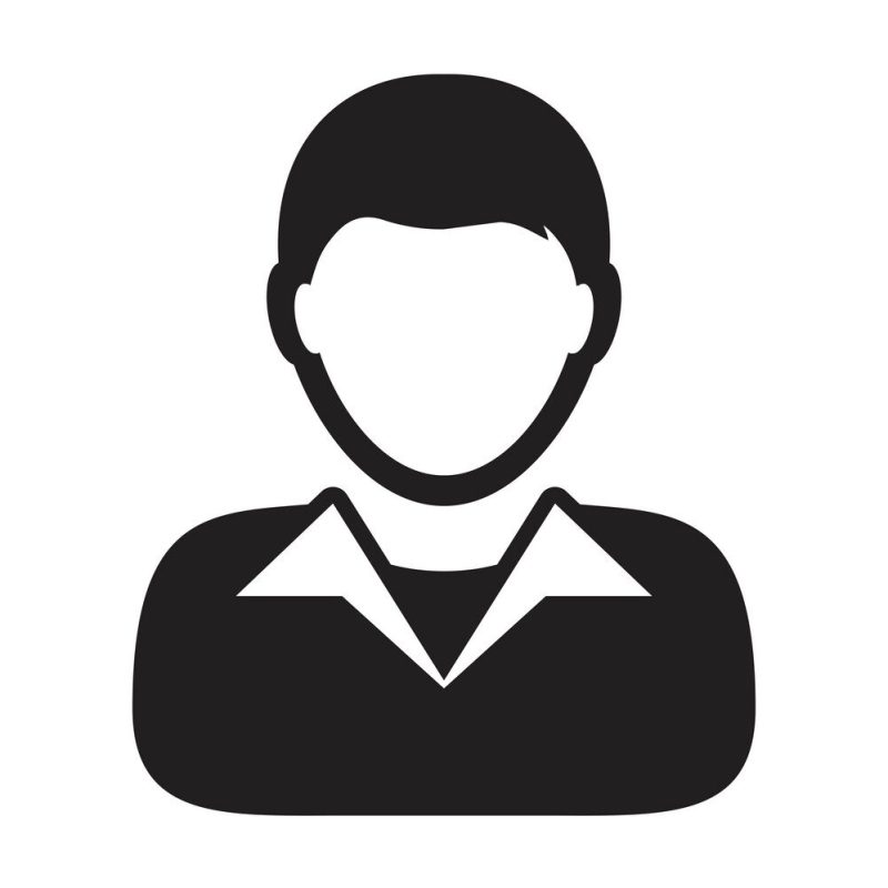admin-icon-male-user-person-profile-avatar-symbol-vector-41213456