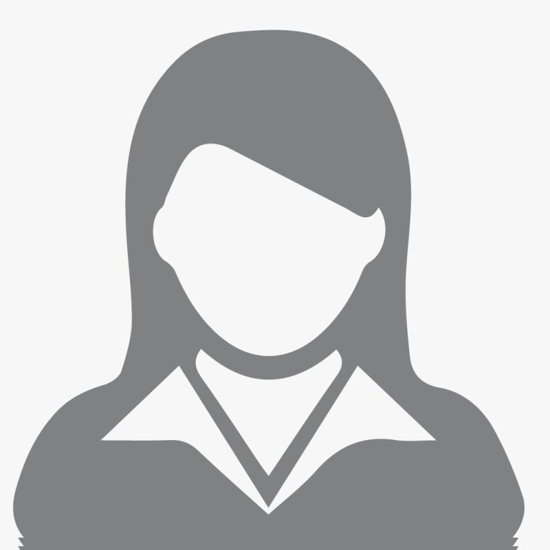 female_dummy_pic-circle