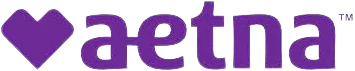 aetna logo