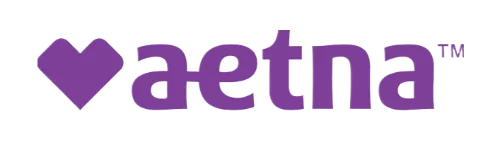 Aetna logo