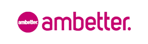 AMBETTER logo