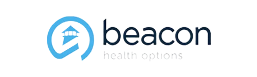 BEACON icon