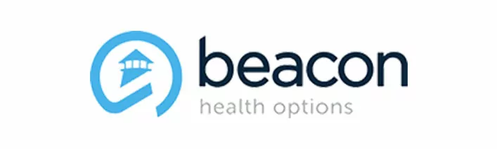 Beacon HEalth logo