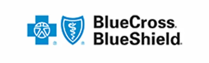 blue cross blue shield logo