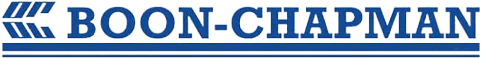 boon chapman logo
